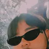 amisspt