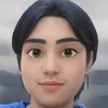 sukiet84