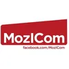 Mozi_Com