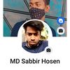 srksabbir495