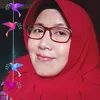 fambayun66