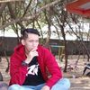 bayurevanp