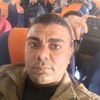 user46223620436226