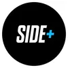 SIDE+