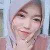 nengliayulia
