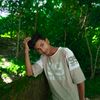 nayem.....002