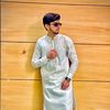 malikkhalil252