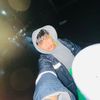 sbllhq_