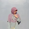 rshyt21