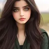 dy4b6zxdozyi