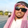 mdjibonmahmud45