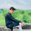 tanvir_hossen_sabbir_2