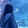 am_anda24