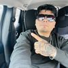 luisenriqueramosm2