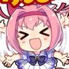 kimonoqt