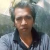 ahmad.omik8