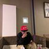 adpdah