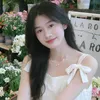 thunie_hinn27
