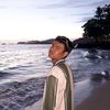 dp.dhika