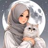 123mariaakter3