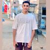 youssfgoo132