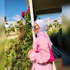 ftoom.alqade