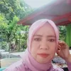 piqrymaulana543