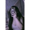 user5pkrlz1hnt