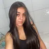lary_nadine