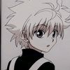 riskianime1234