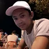 hoangvu12793