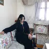 nouhaila5817