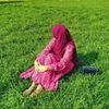 afroza__sathi