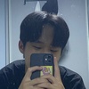 hyun_jun222