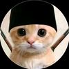 user1185817504634