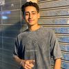 nour7702