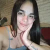 milimontenegro97