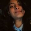 aakrety_02