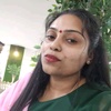 prema_marimuthu