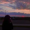 yulka_viv