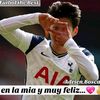 limboys13