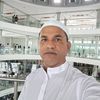 anisurrahman7931