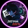 seyam_editz2.0