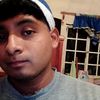 giner_jf