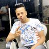 youssef.mamdouh312