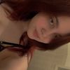 crazy_catt_lady7