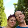 freiwaldmirko865
