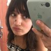 l_camacho22