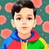 sohanahmed239