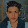 admeh7761